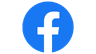 Facebook rating
