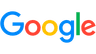Google rating