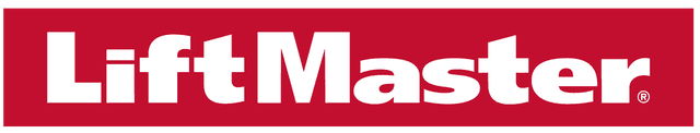 LiftMaster - Certified Dealer