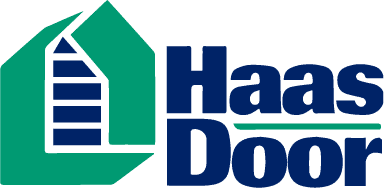 Haas Door - Certified Dealer